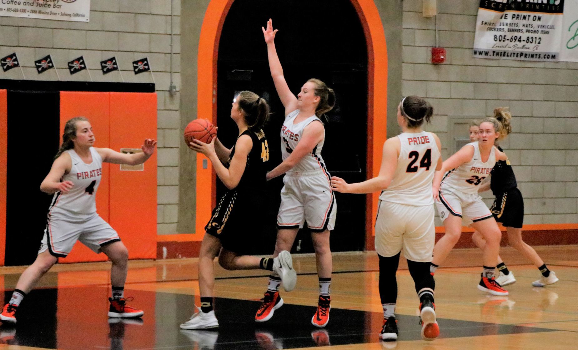 013020 CAB SY GBKB 02.JPG